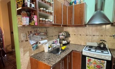 Excelente oportunidad, casa en lote propio