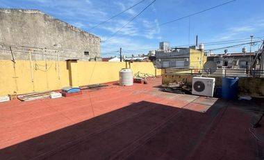 Excelente oportunidad, casa en lote propio