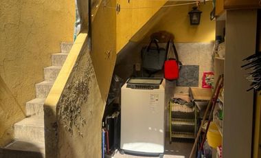 Excelente oportunidad, casa en lote propio
