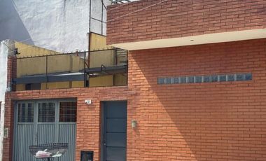 Excelente oportunidad, casa en lote propio
