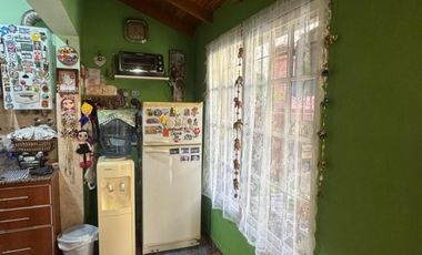 Excelente oportunidad, casa en lote propio