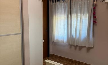 Excelente oportunidad, casa en lote propio
