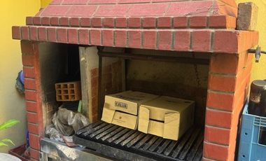 Excelente oportunidad, casa en lote propio