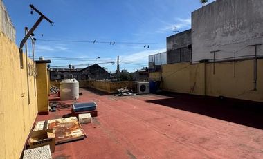 Excelente oportunidad, casa en lote propio