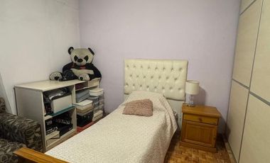Excelente oportunidad, casa en lote propio