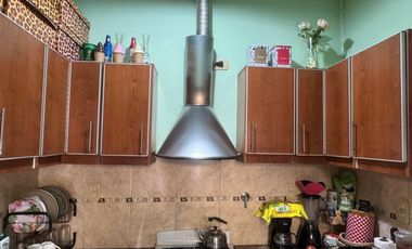 Excelente oportunidad, casa en lote propio