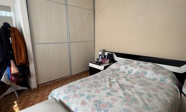 Excelente oportunidad, casa en lote propio