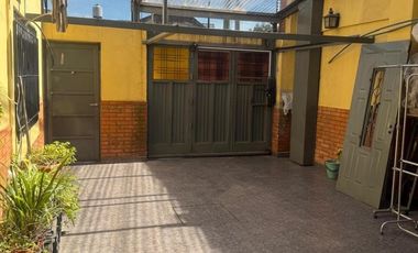 Excelente oportunidad, casa en lote propio