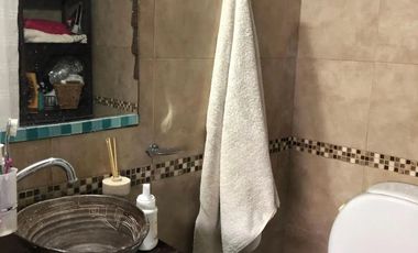 VENTA - DUPLEX 3 AMBIENTES C/BALCÓN - EN IMPECABLE ESTADO