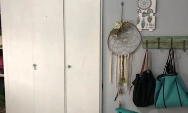 VENTA - DUPLEX 3 AMBIENTES C/BALCÓN - EN IMPECABLE ESTADO