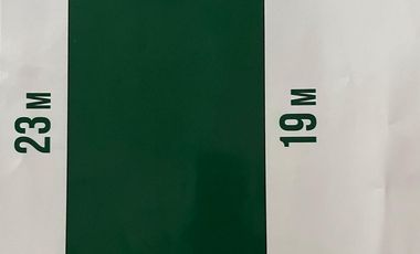 Terreno en venta en Ituzaingó Centro, Ituzaingó