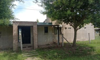 Vivienda en  General Hornos