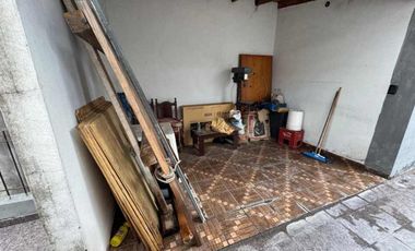 PH 3 AMBIENTES EN EL CENTRO DE MORÓN EN VENTA