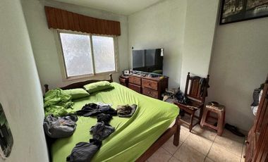 PH 3 AMBIENTES EN EL CENTRO DE MORÓN EN VENTA