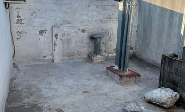 ALQUILER DEPARTAMENTO 2 AMB. MORÓN