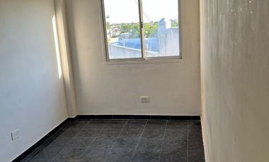 ALQUILER DEPARTAMENTO 2 AMB. MORÓN