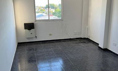 ALQUILER DEPARTAMENTO 2 AMB. MORÓN