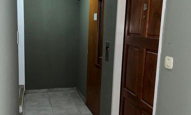 ALQUILER DEPARTAMENTO 2 AMB. MORÓN