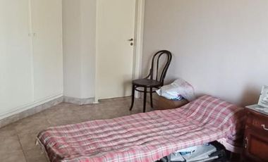 VENDO CASA C/AMPLIO TERRENO EN SAN CAYETANO