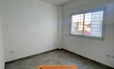 DEPARTAMENTO 2 AMB EN CASEROS - TRES DE FEBRERO