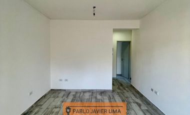 DEPARTAMENTO 2 AMB EN CASEROS - TRES DE FEBRERO