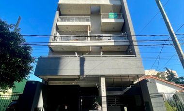DEPARTAMENTO 2 AMB EN CASEROS - TRES DE FEBRERO