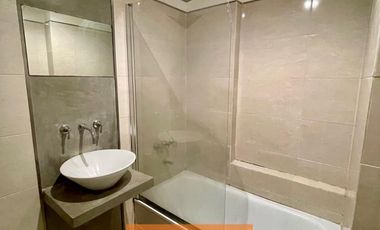 DEPARTAMENTO 2 AMB EN CASEROS - TRES DE FEBRERO