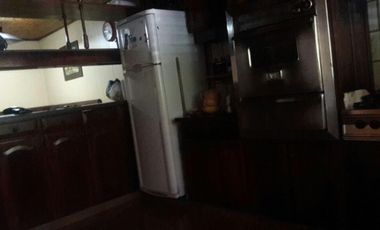 SE VENDE EXCELENTE PROPIEDAD DE 5 AMBIENTES EN BECCAR