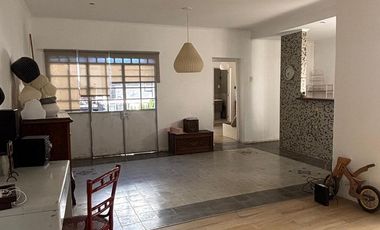 CASA EN VENTA - JUAN B JUSTO 818  - BARADERO