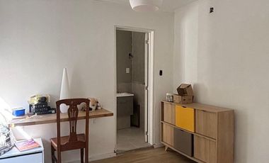 CASA EN VENTA - JUAN B JUSTO 818  - BARADERO
