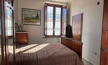 CASA EN VENTA - JUAN B JUSTO 818  - BARADERO