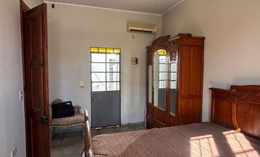 CASA EN VENTA - JUAN B JUSTO 818  - BARADERO