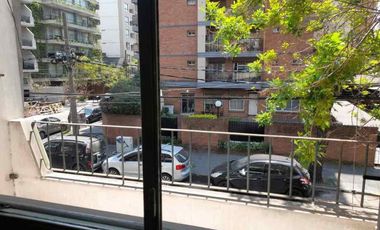 DEPARTAMENTOS EN BLOCK EN CASTELAR NORTE
