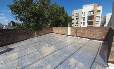 DEPARTAMENTOS EN BLOCK EN CASTELAR NORTE