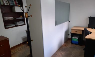 DEPARTAMENTOS EN BLOCK EN CASTELAR NORTE