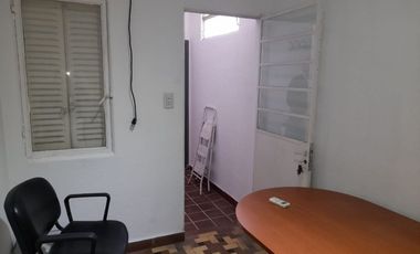 DEPARTAMENTOS EN BLOCK EN CASTELAR NORTE