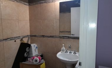 DEPARTAMENTOS EN BLOCK EN CASTELAR NORTE