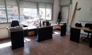 DEPARTAMENTOS EN BLOCK EN CASTELAR NORTE