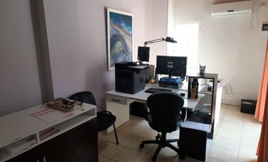 DEPARTAMENTOS EN BLOCK EN CASTELAR NORTE