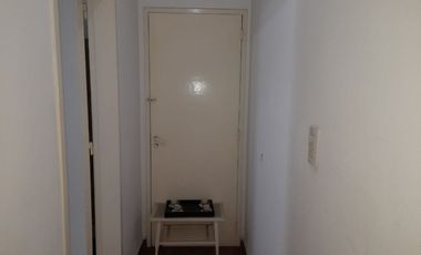 DEPARTAMENTOS EN BLOCK EN CASTELAR NORTE