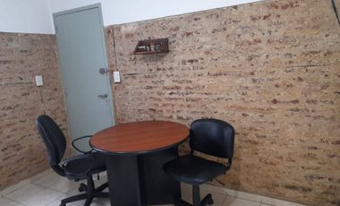 DEPARTAMENTOS EN BLOCK EN CASTELAR NORTE