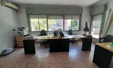 DEPARTAMENTOS EN BLOCK EN CASTELAR NORTE