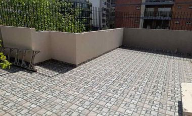 DEPARTAMENTOS EN BLOCK EN CASTELAR NORTE