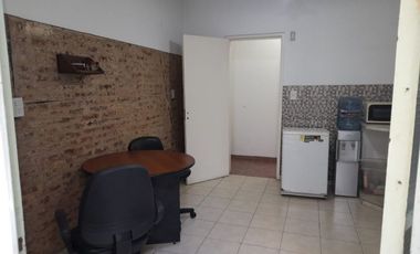 DEPARTAMENTOS EN BLOCK EN CASTELAR NORTE