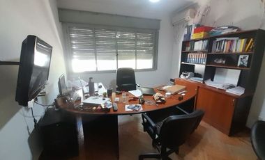 DEPARTAMENTOS EN BLOCK EN CASTELAR NORTE