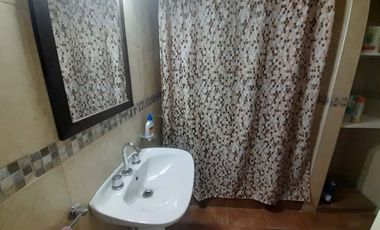 DEPARTAMENTOS EN BLOCK EN CASTELAR NORTE