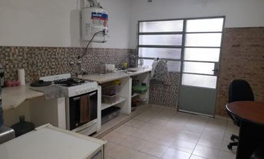 DEPARTAMENTOS EN BLOCK EN CASTELAR NORTE