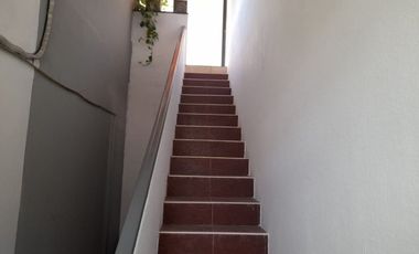 DEPARTAMENTOS EN BLOCK EN CASTELAR NORTE