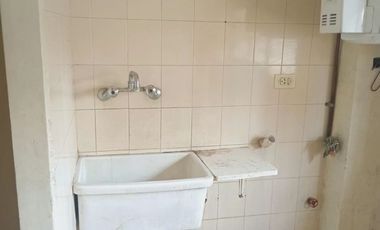 PSIO de 4 ambientes con cochera cubierta 100 metros cubiertos VENTADEPISO EN SAN MIGUEL CENTRO