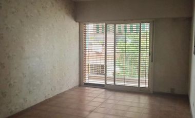 PSIO de 4 ambientes con cochera cubierta 100 metros cubiertos VENTADEPISO EN SAN MIGUEL CENTRO